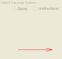 10. Select Traverse Pattern