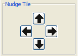 5. Nudge Tile