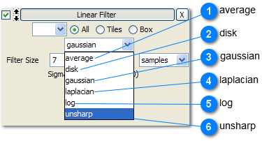 4.6.14 Linear