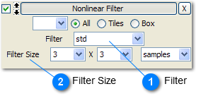 4.6.15 Nonlinear