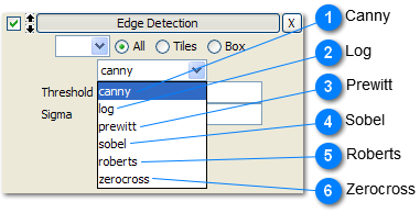 4.6.20 Edge