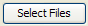 11. Select Files When Finished